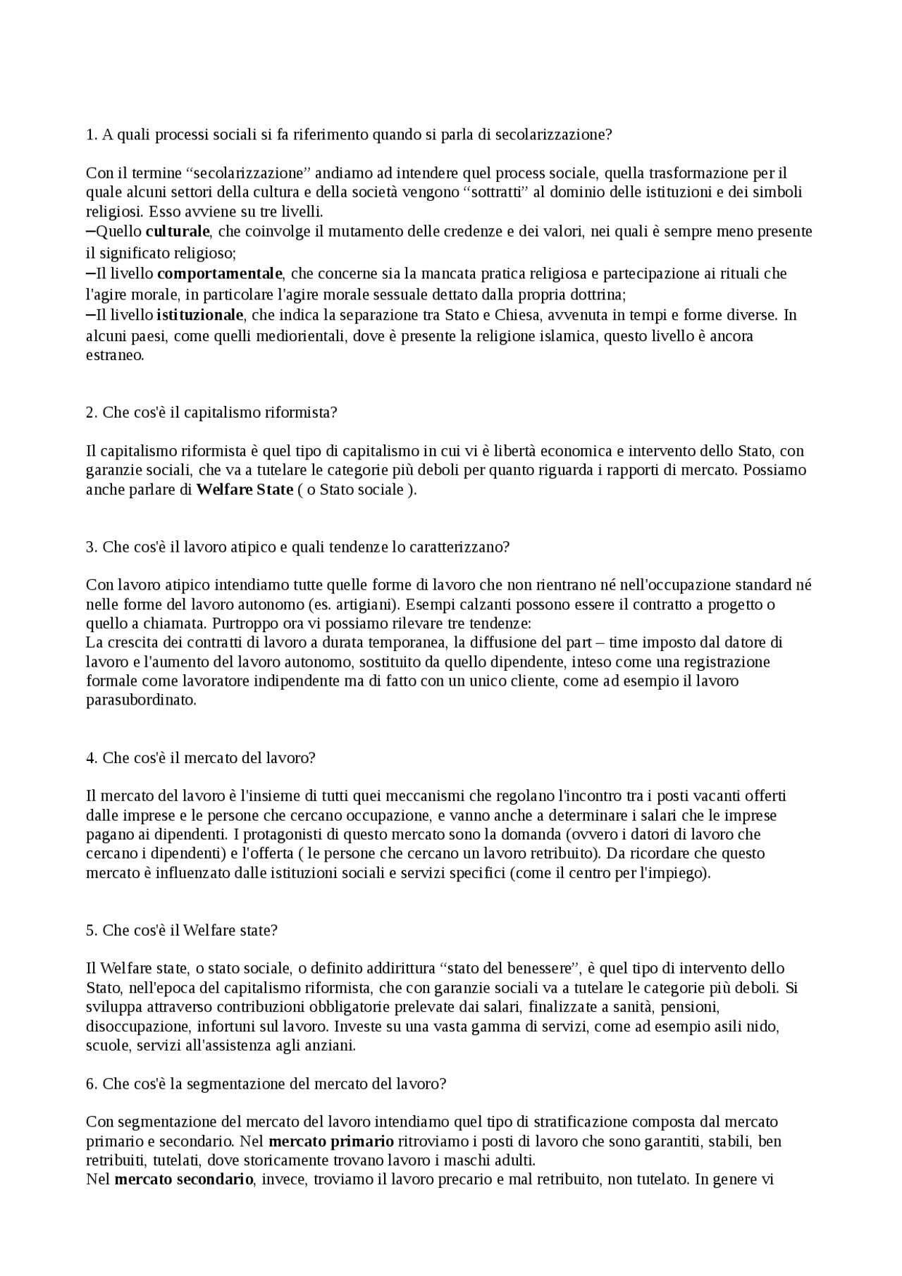 Settore secondario - Wikipedia