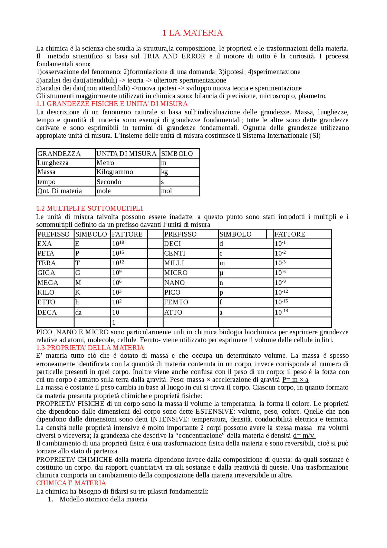chimica medica e propedeutica biochimica zanichelli pdf