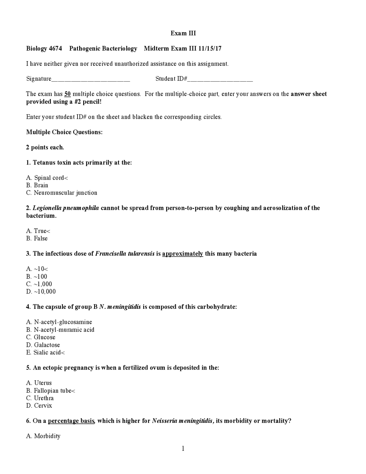 D-CSF-SC-23 PDF Demo | Maxtic
