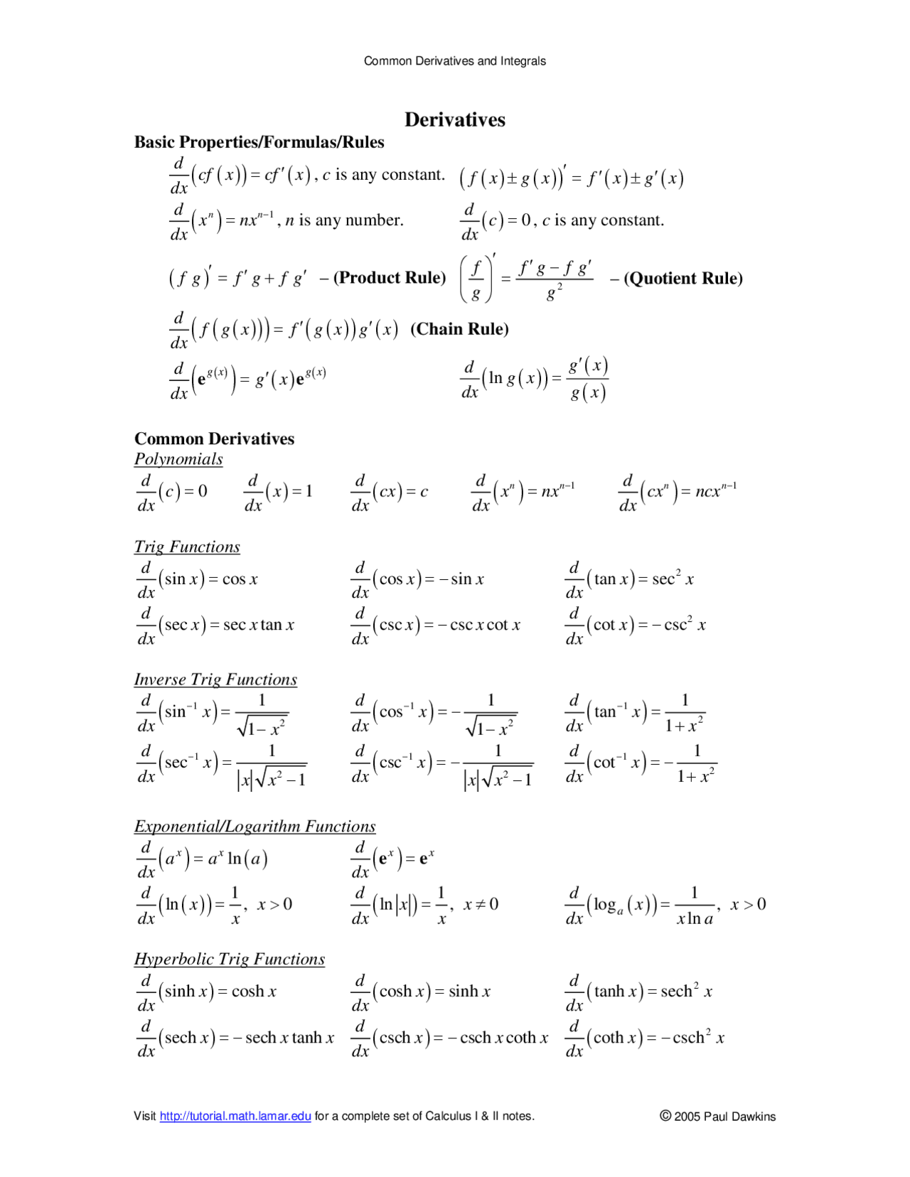 Math Easy Kbavabbz Jajgshzkk Sjjsbshakk Docsity