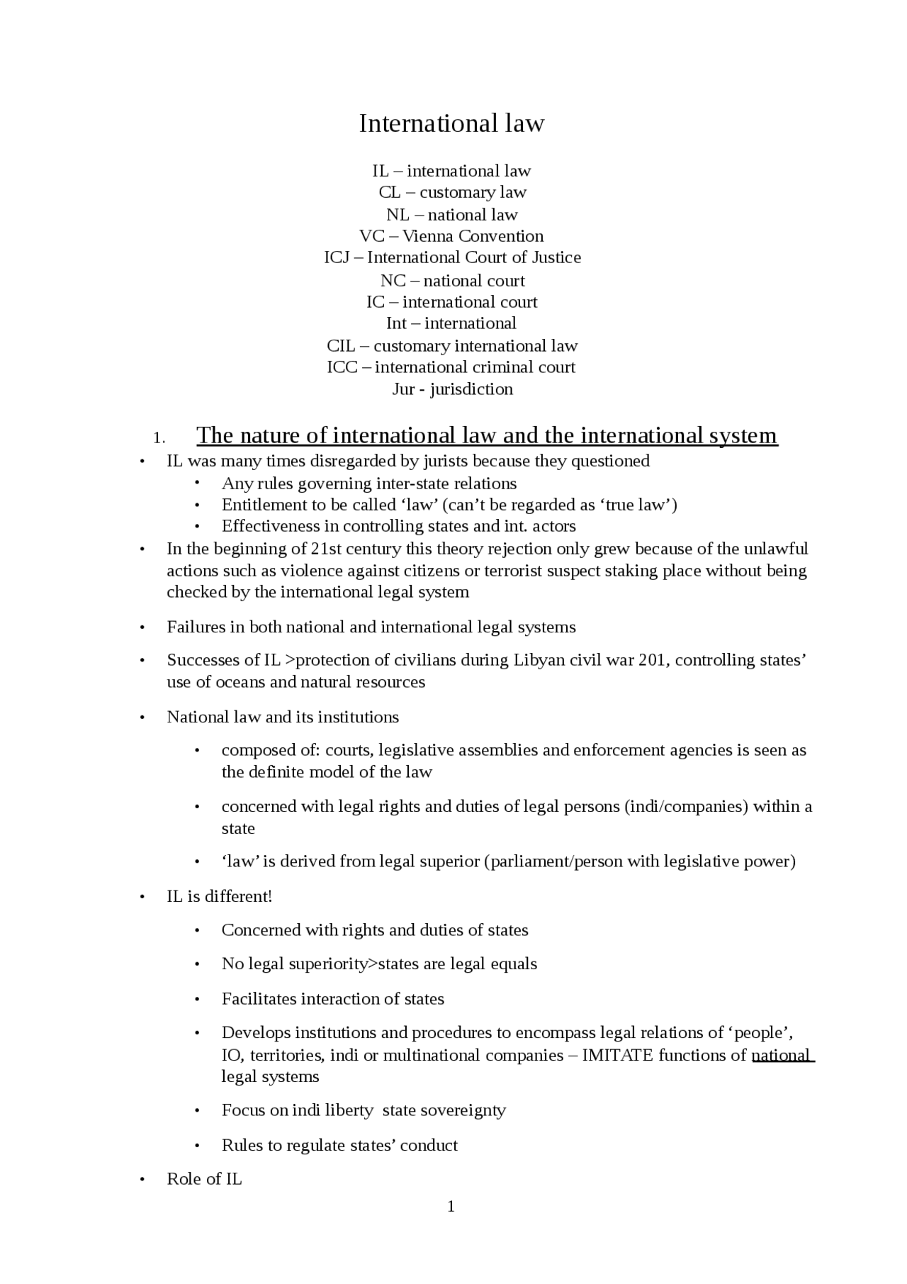 MARTIN DIXON TEXTBOOK ON INTERNATIONAL LAW 7TH EDITION PDF visual data 8