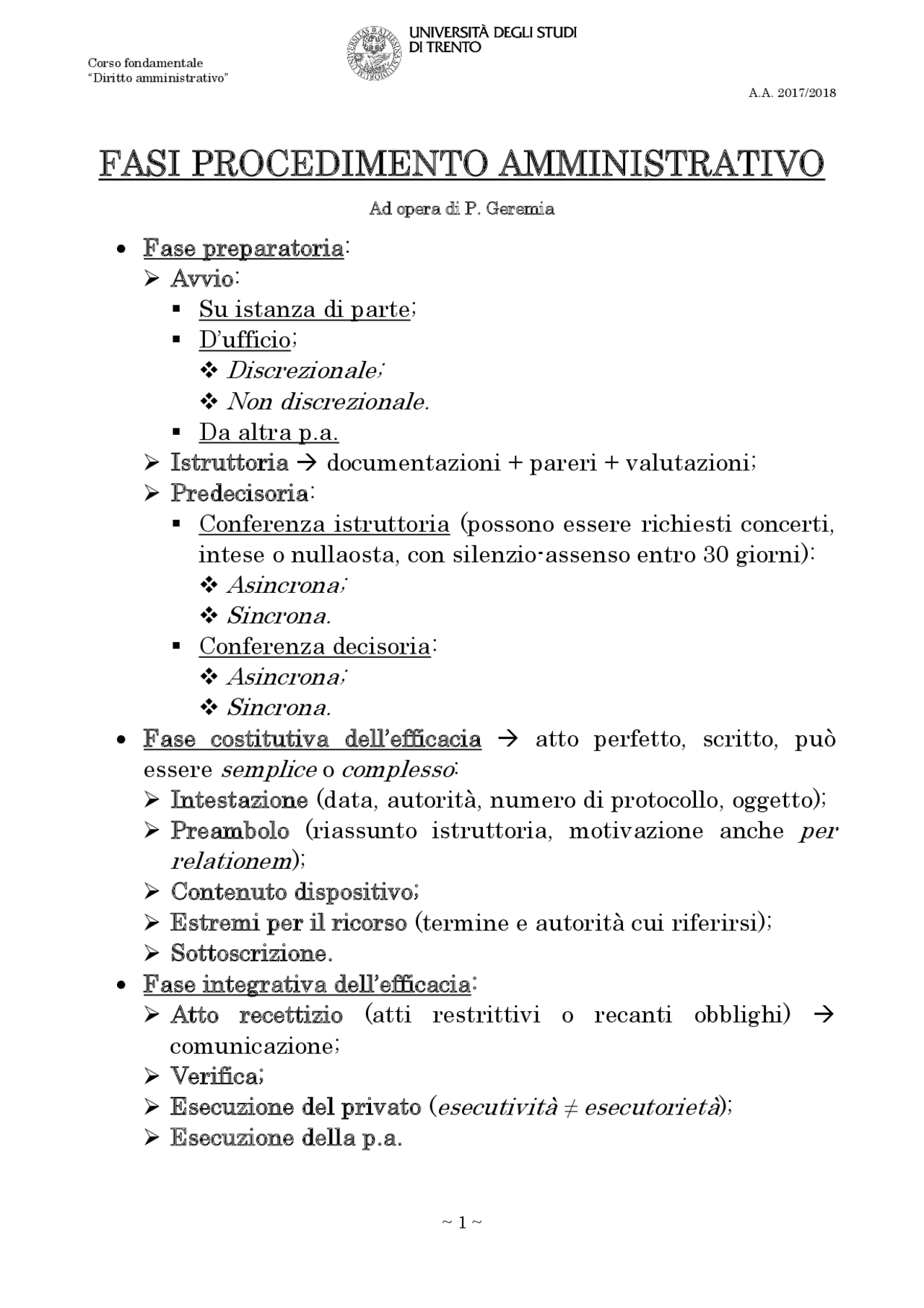 Schema Generale Delle Fasi Del Procedimento Amministrativo Falcon schema-generale-delle-fasi-del-procedimento-amministrativo-falcon