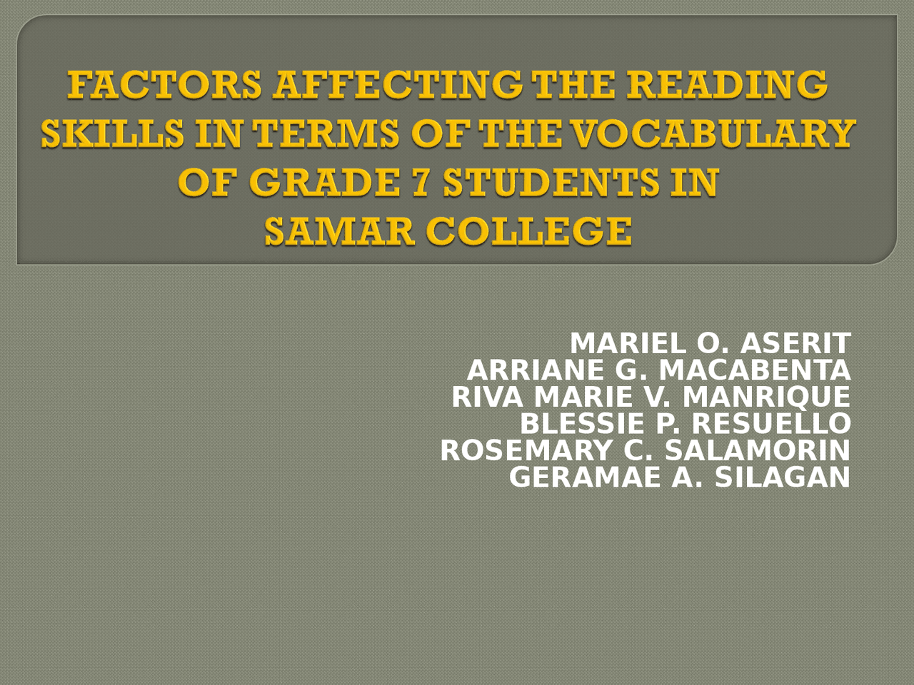 Become A Reading Prodigy Discover The 2 Essential Factors - bqgxoh5