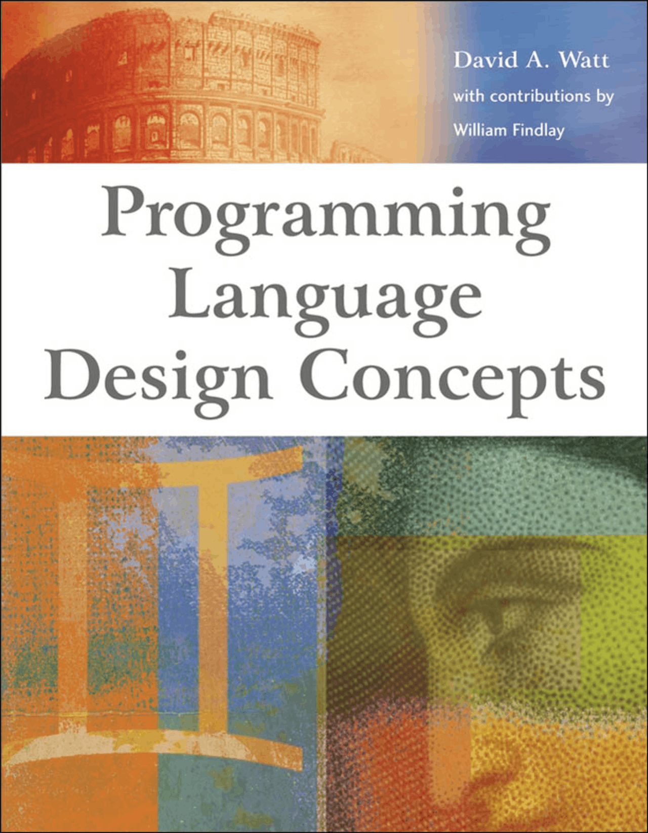 Programming Language Design - Docsity