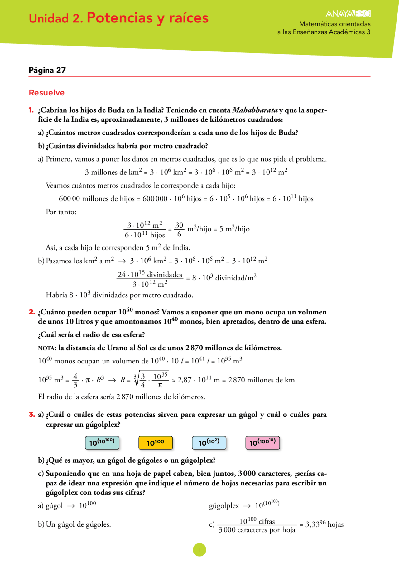 Un Metro Cuadrado Cuantos Centimetros Cuadrados Tiene Jajajajajajajjqnanajanananan - Docsity