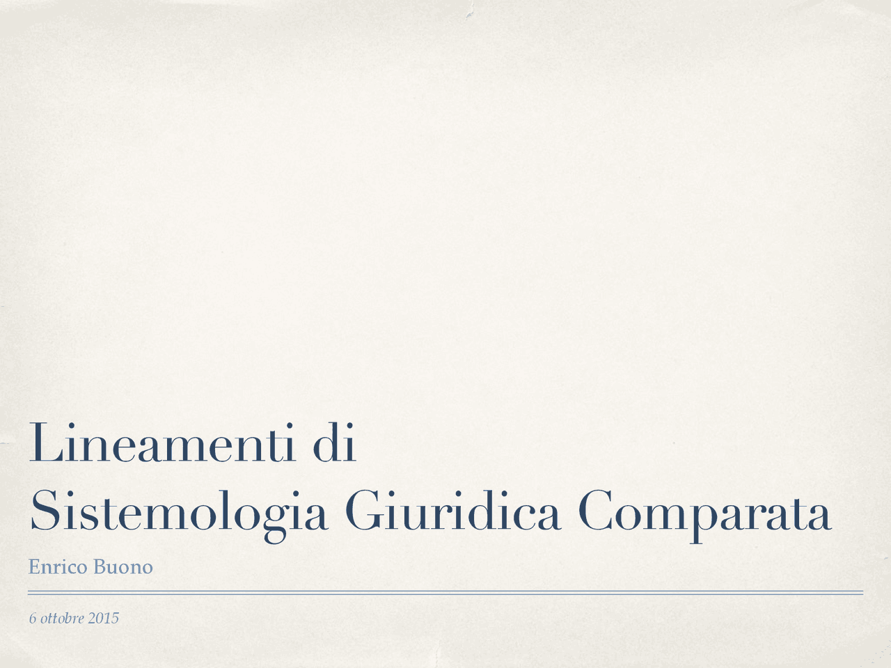 Lineamenti Di Diritto Pubblico Per I Servizi Sociali Pdf Gratis Buono Lineamenti di Sistemologia Giuridica Comparata.pdf | Appunti di