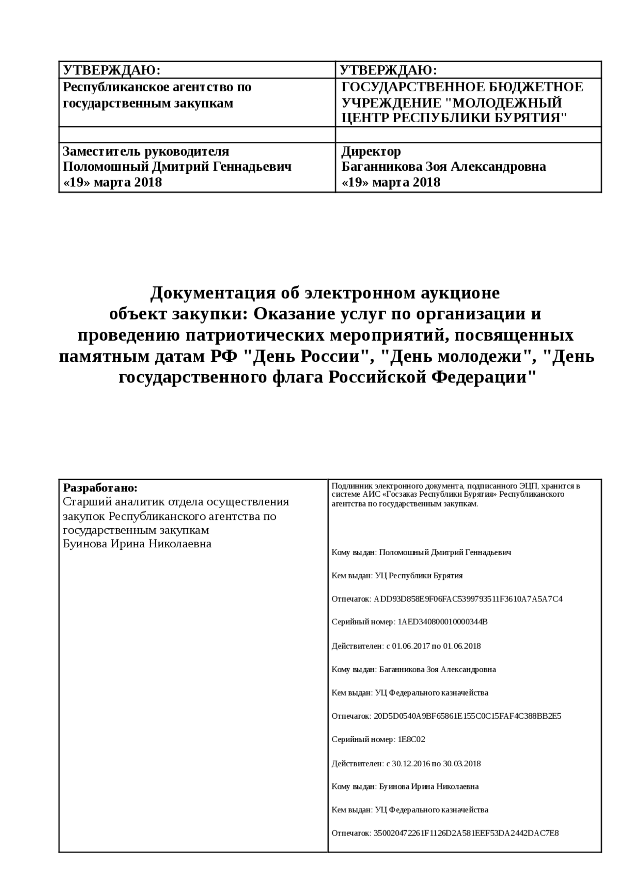 Мгту баумана титульный лист. Титульник реферата мгту. Титульный лист реферата мгту им баумана. Титульный лист мф мгту им баумана. Титульная страница реферата мгу.