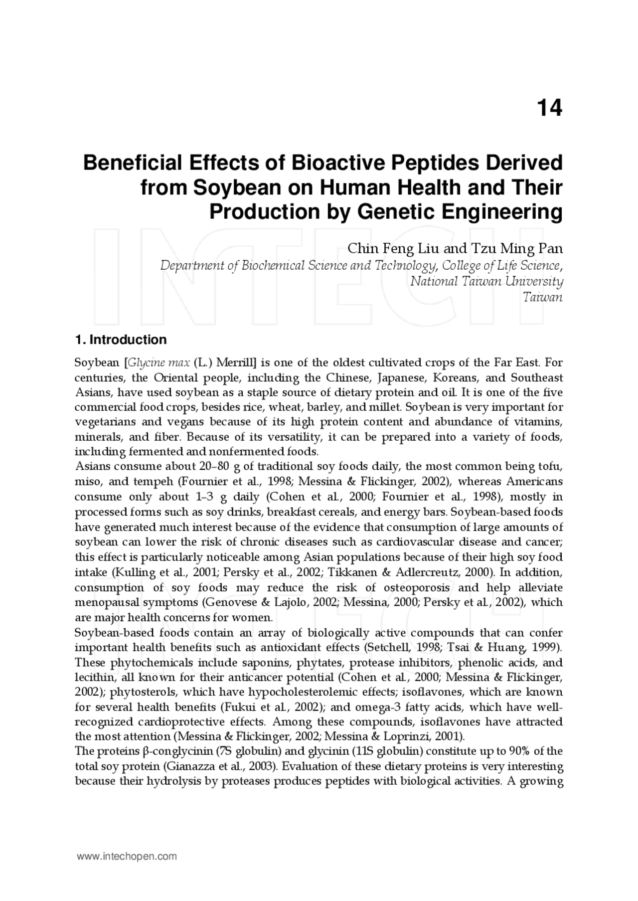 Clinical Biochemistry Docsity clinical-biochemistry-docsity