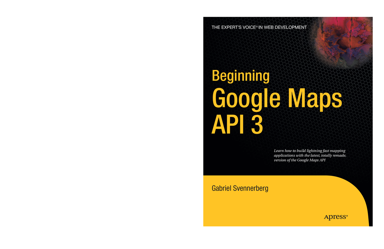 github - nativescript nativescript-googlemaps:... GoogleMaps API - kako koristiti | Study Guides, Projects, Research ...