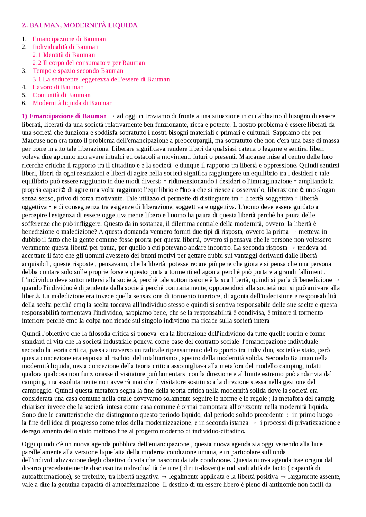 geekvape aegis solo 3 istruzioni La costruzione del sé nella modernità liquida - Bauman, Zygmunt - Raud,  Rein - Ebook - EPUB3 con Adobe DRM main image 0