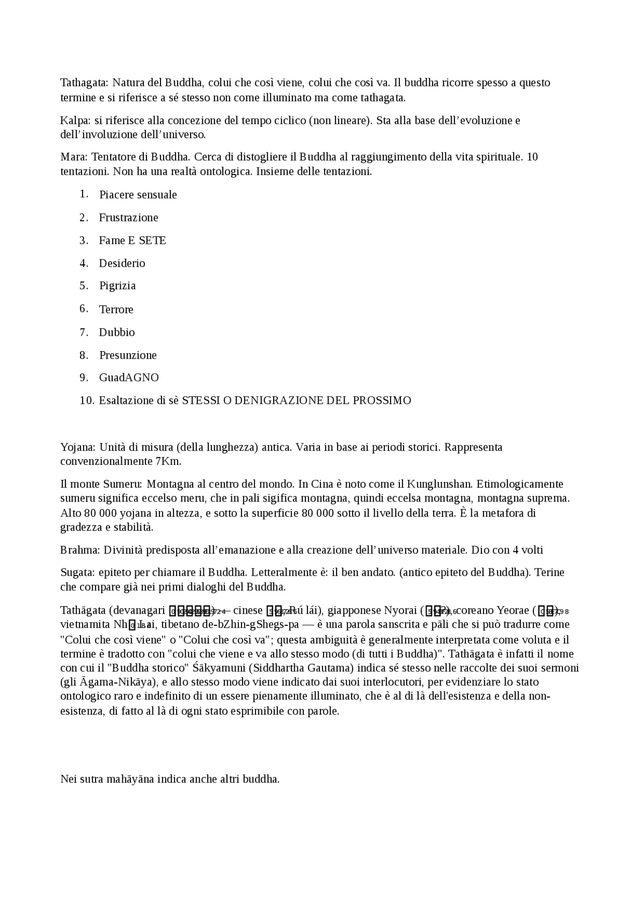 sutra del loto testo completo pdf