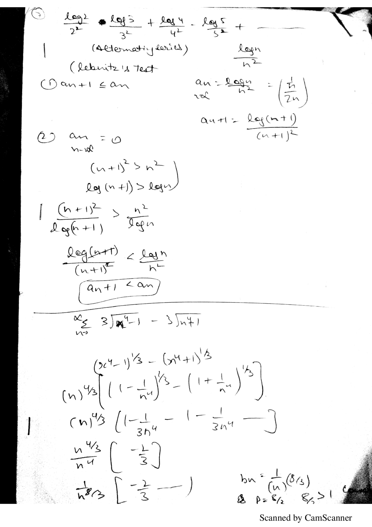 M2 btech importnt questions importnt questions - Docsity