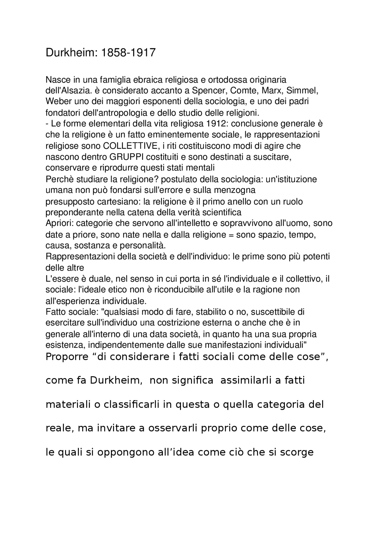 riassunto-power-point-lezioni-di-introduzione-allo-studio-delle