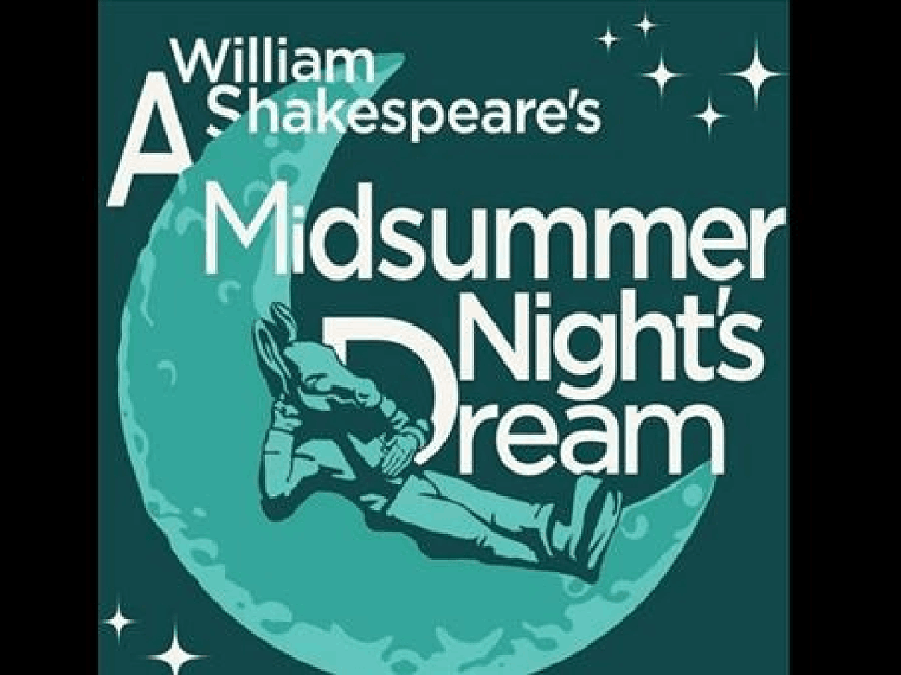 Il sogno di una Notte di mezza estate (Schlegel - Mendelssohn) - Docsity