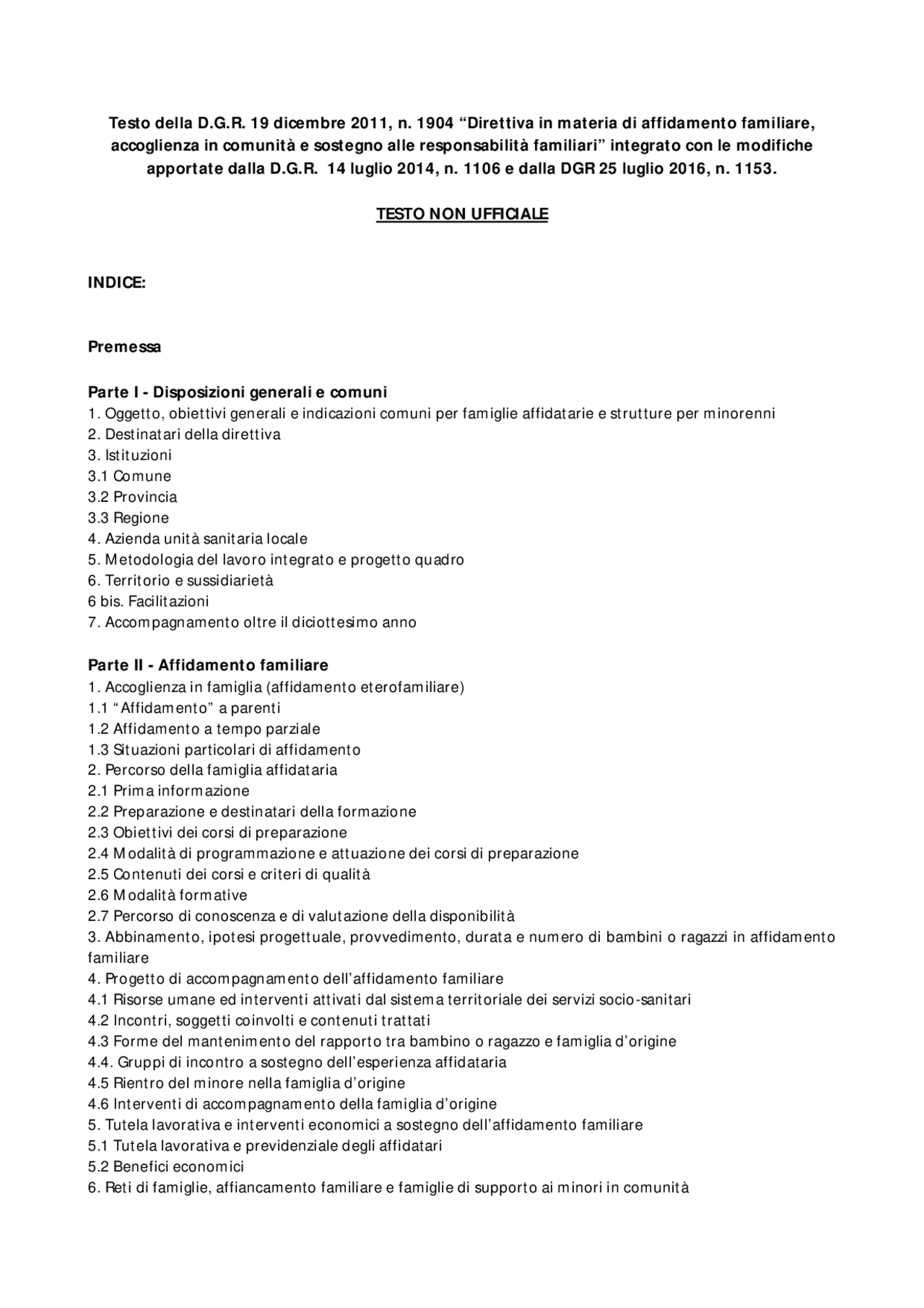 Legge Regione Emilia Romagna Docsity legge-regione-emilia-romagna-docsity