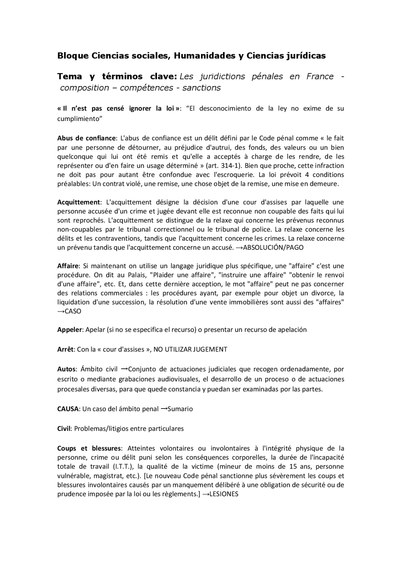 Paréo noir court Clearance