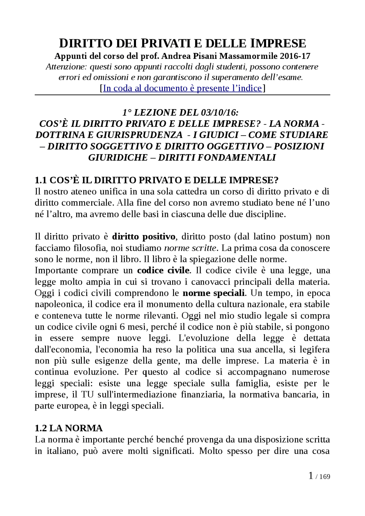Il.cavalier Servente E La Dama Analisi Del Testo