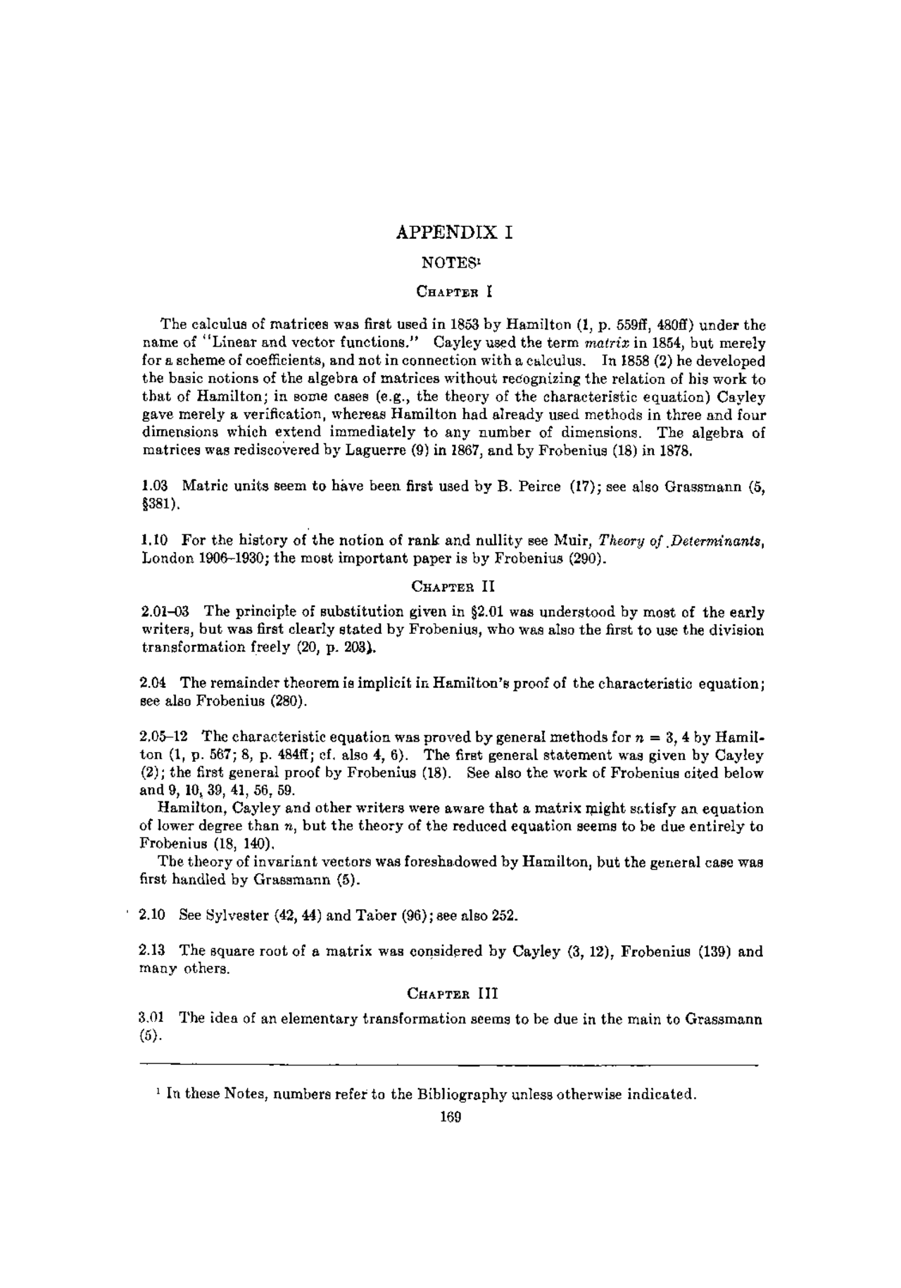 Jebra analysuis calculos - Docsity