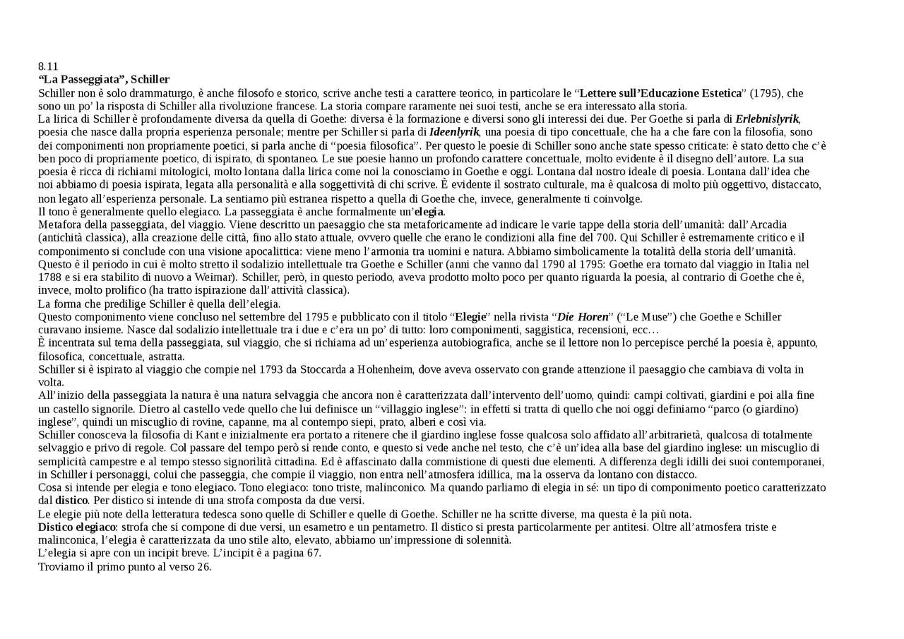 Miti E Leggende Della Letteratura Tedesca Pdf
