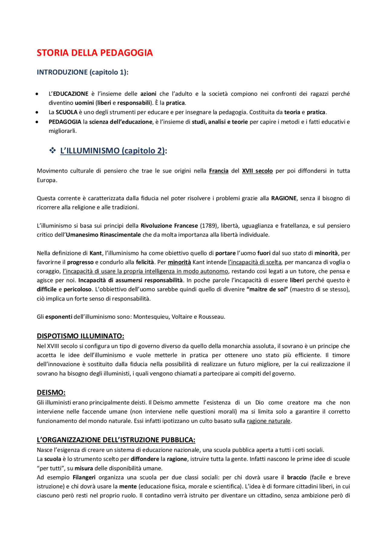 Libro 'I Solchi Della Storia' - Gli Avvenimenti Che Hanno Ispirato Grandi Musiche | Saggio Musicale