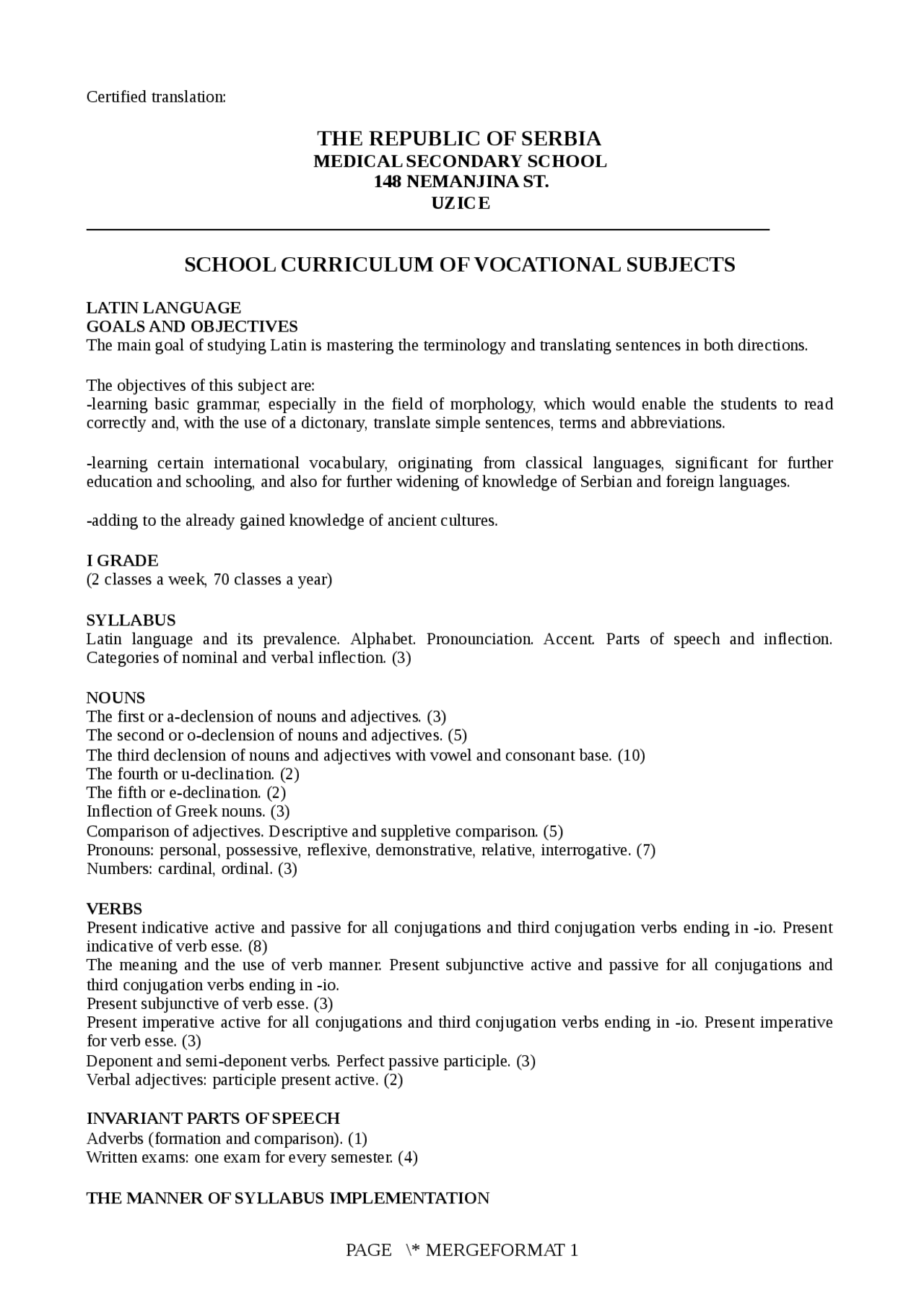 Korisnicka podrska g15 mp Skripte' predlog Matematika Docsity