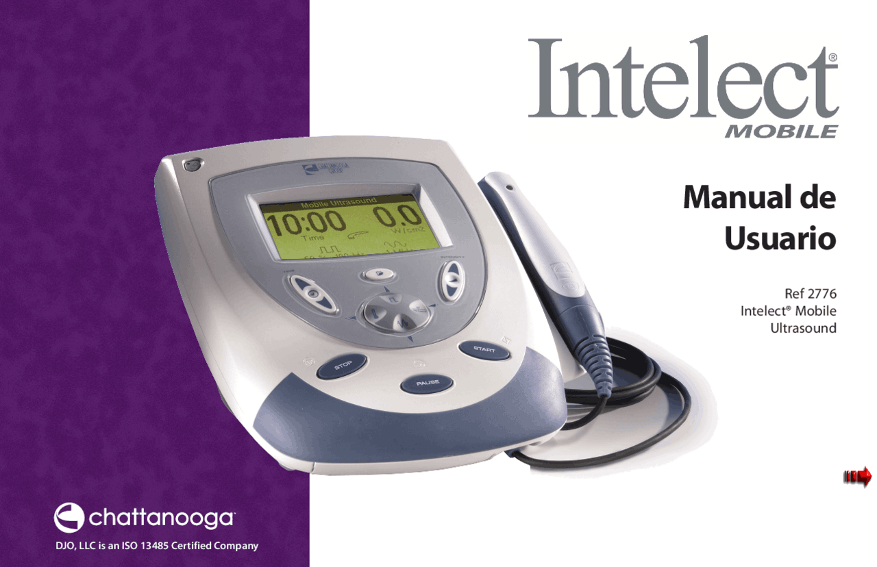 Intelect Card Intelect Mobile Ultra - Docsity