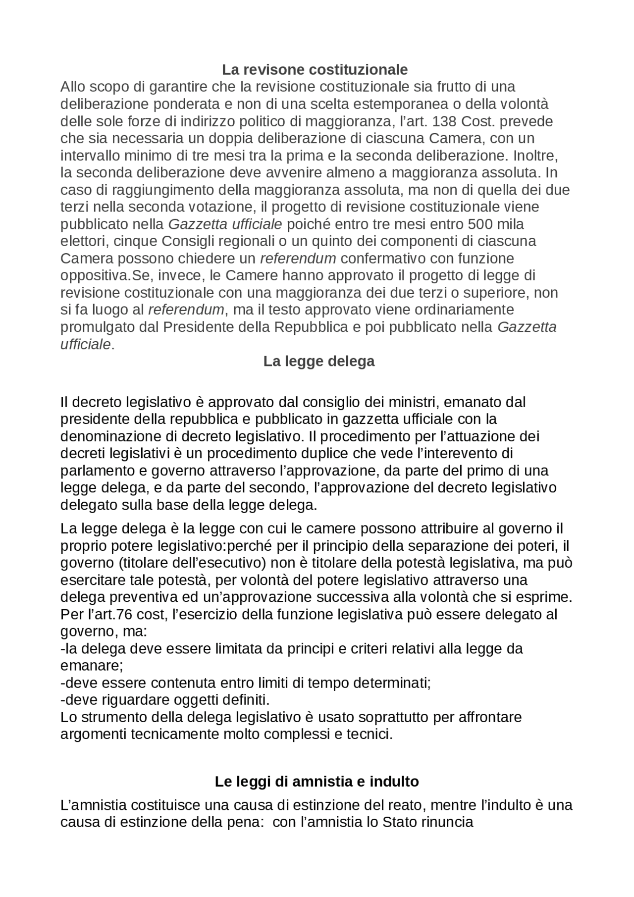 Legge e decretolegge e decretolegislativo Docsity Legge e decretolegge e decretolegislativo Docsity