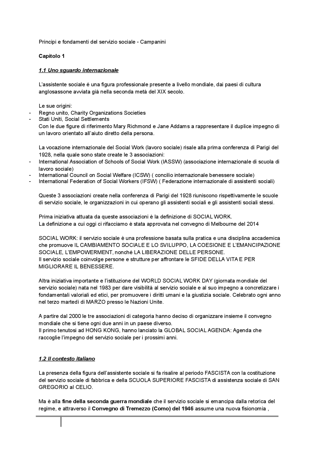 h3g servizi per adulti