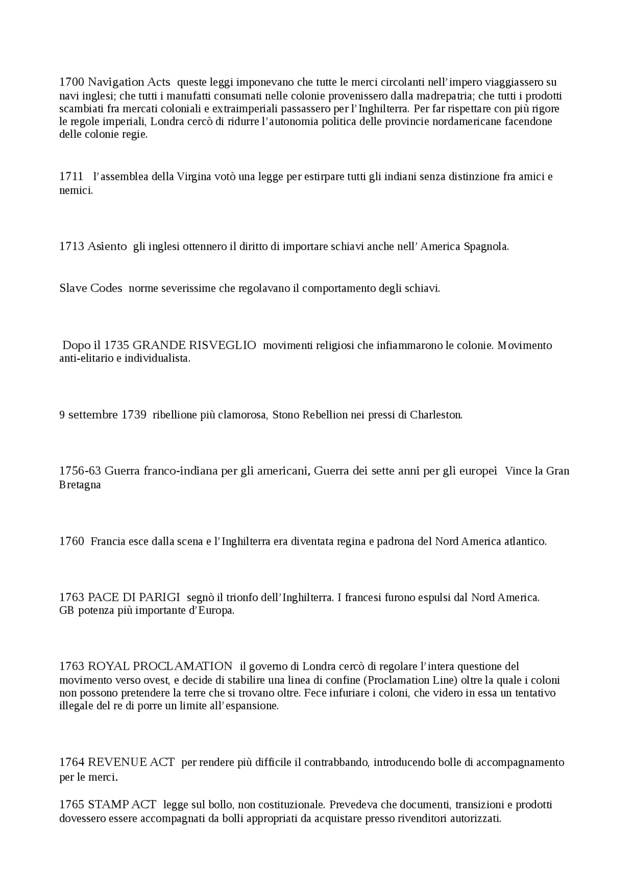 linea-del-tempo-storia-e-politica-degli-stati-uniti-schemi-e-mappe