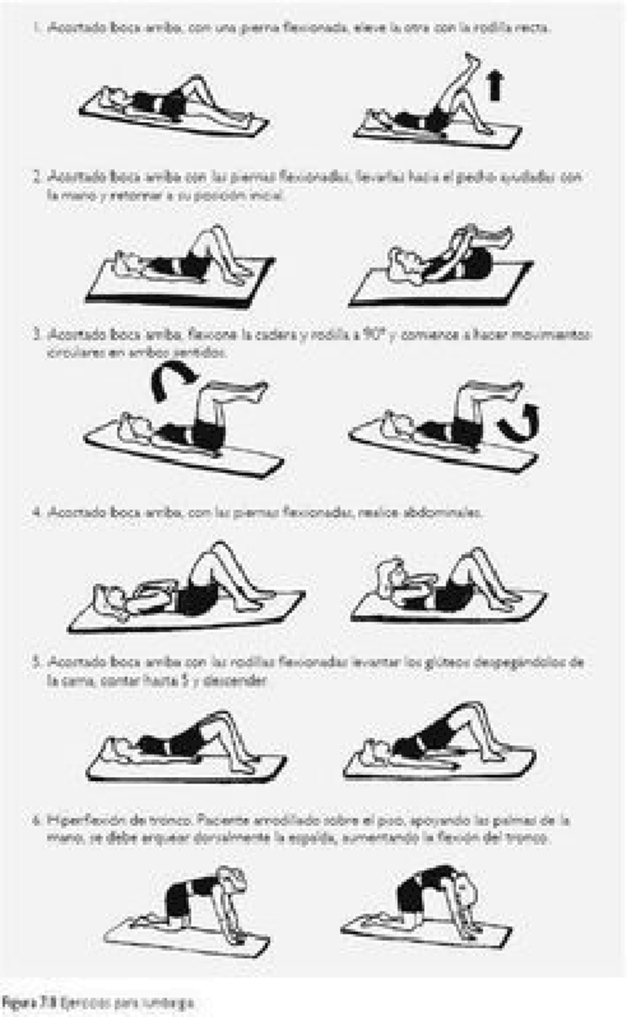 Ejercicios De Williams Docsity ejercicios-de-williams-docsity