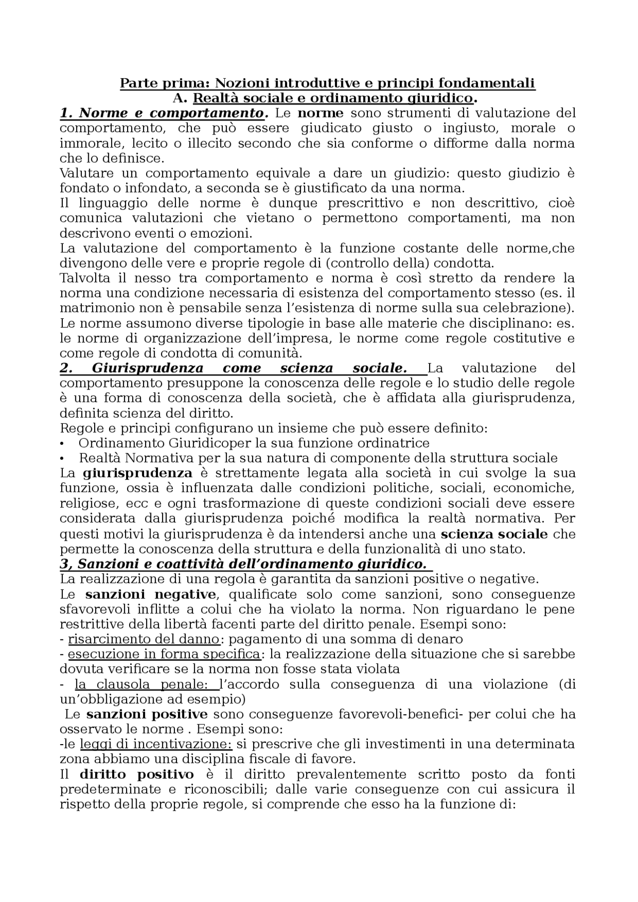 istituzioni di diritto civile perlingieri pdf