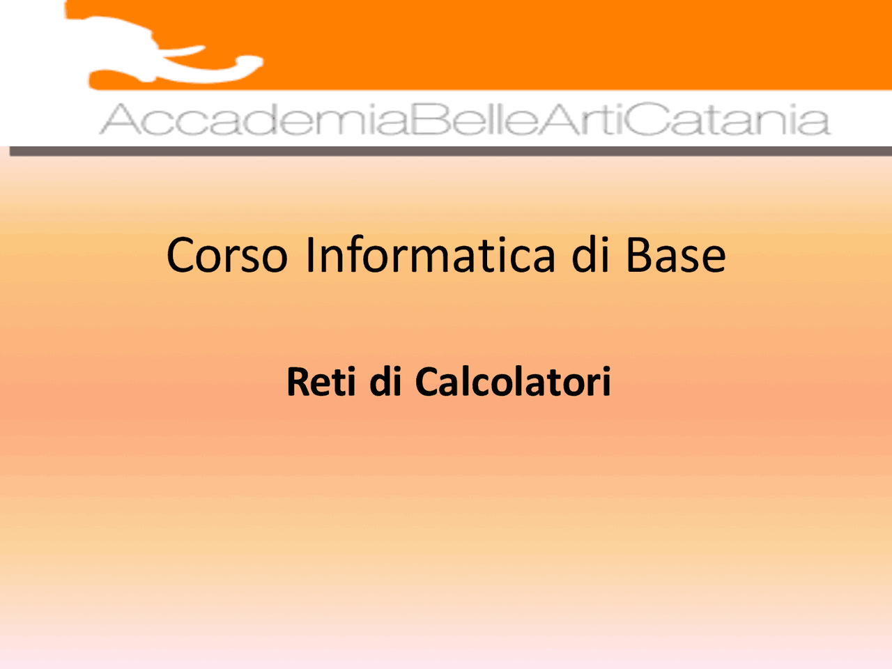 Test Informatica Di Base Con Risposte Word Informatica di base uno - Docsity