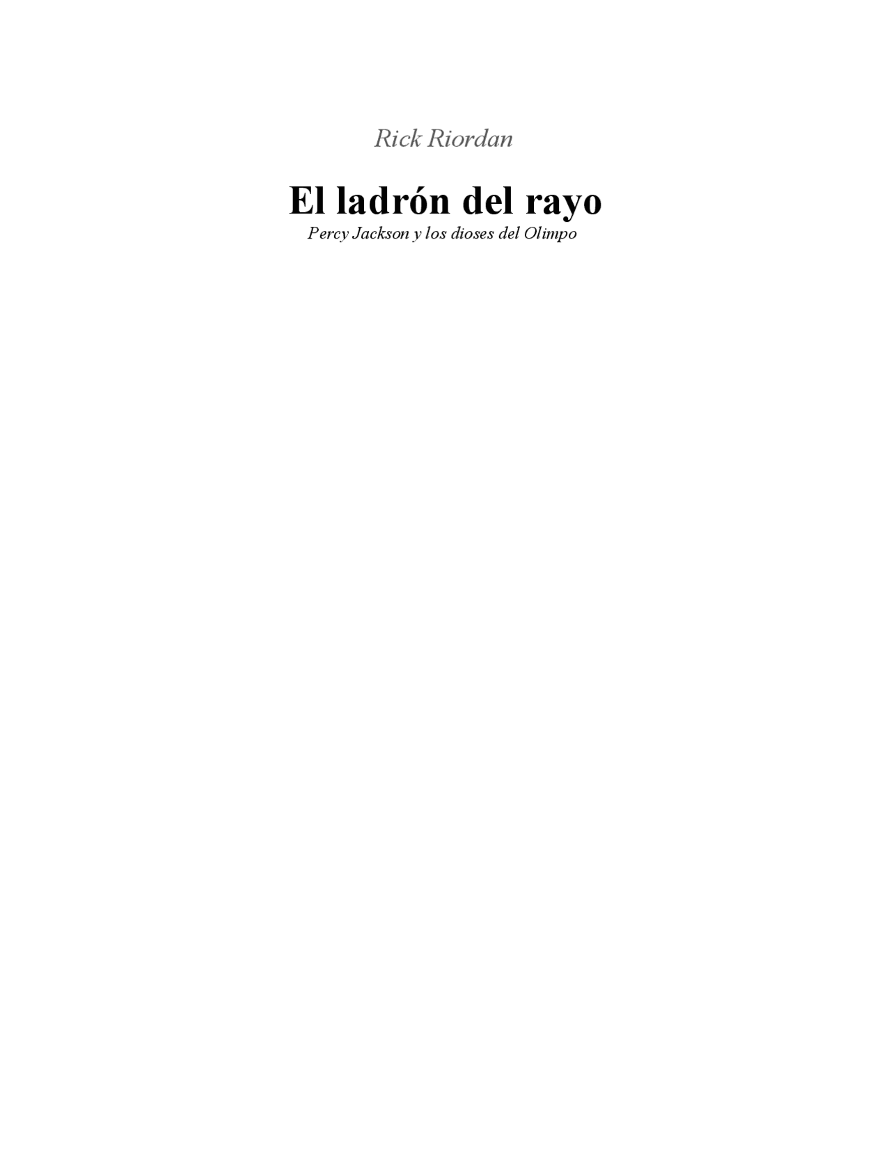 la encontre el rayito de chihuahua