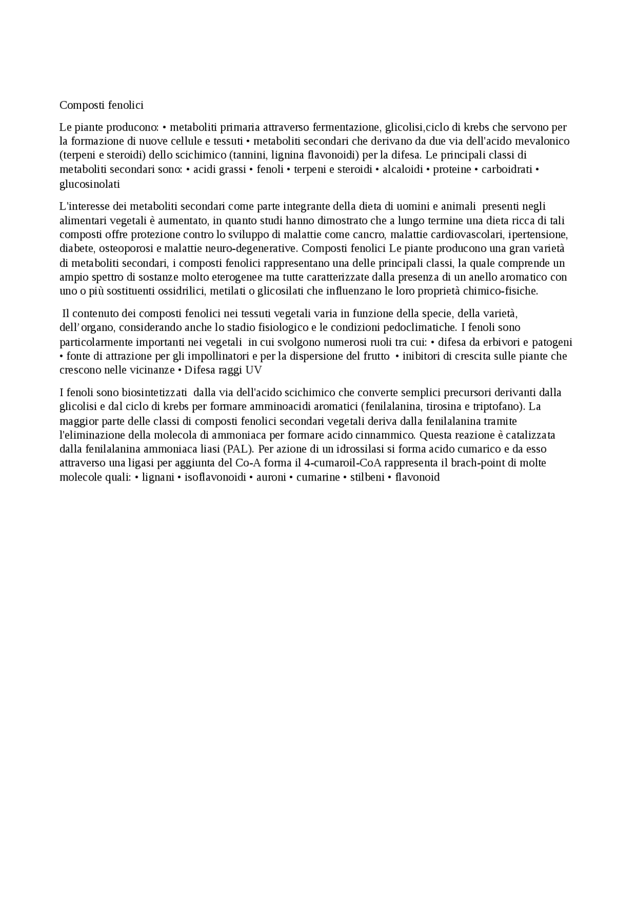 I 50 migliori tweet di tutti i tempi su steroidi brucia grassi