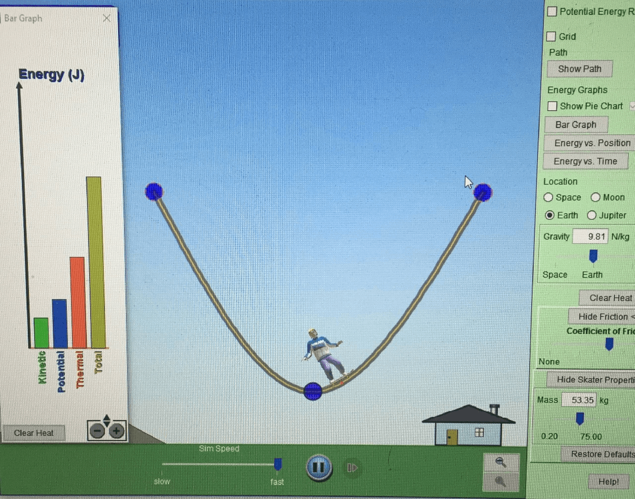 Simulation Thumbnail Thumbnail simulation - Docsity