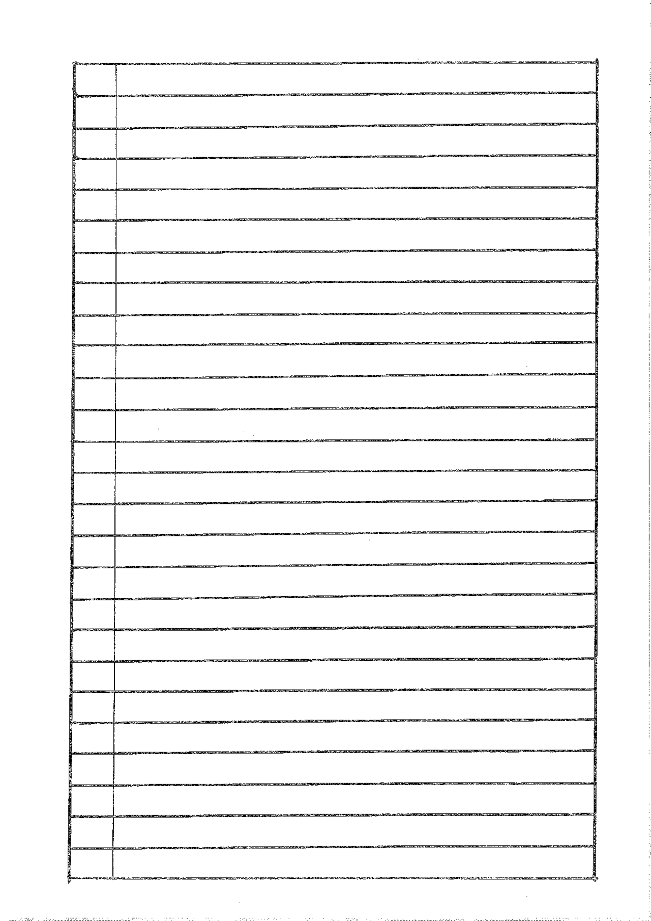Ewscribir Plantilla De Lineas Para Imprimir