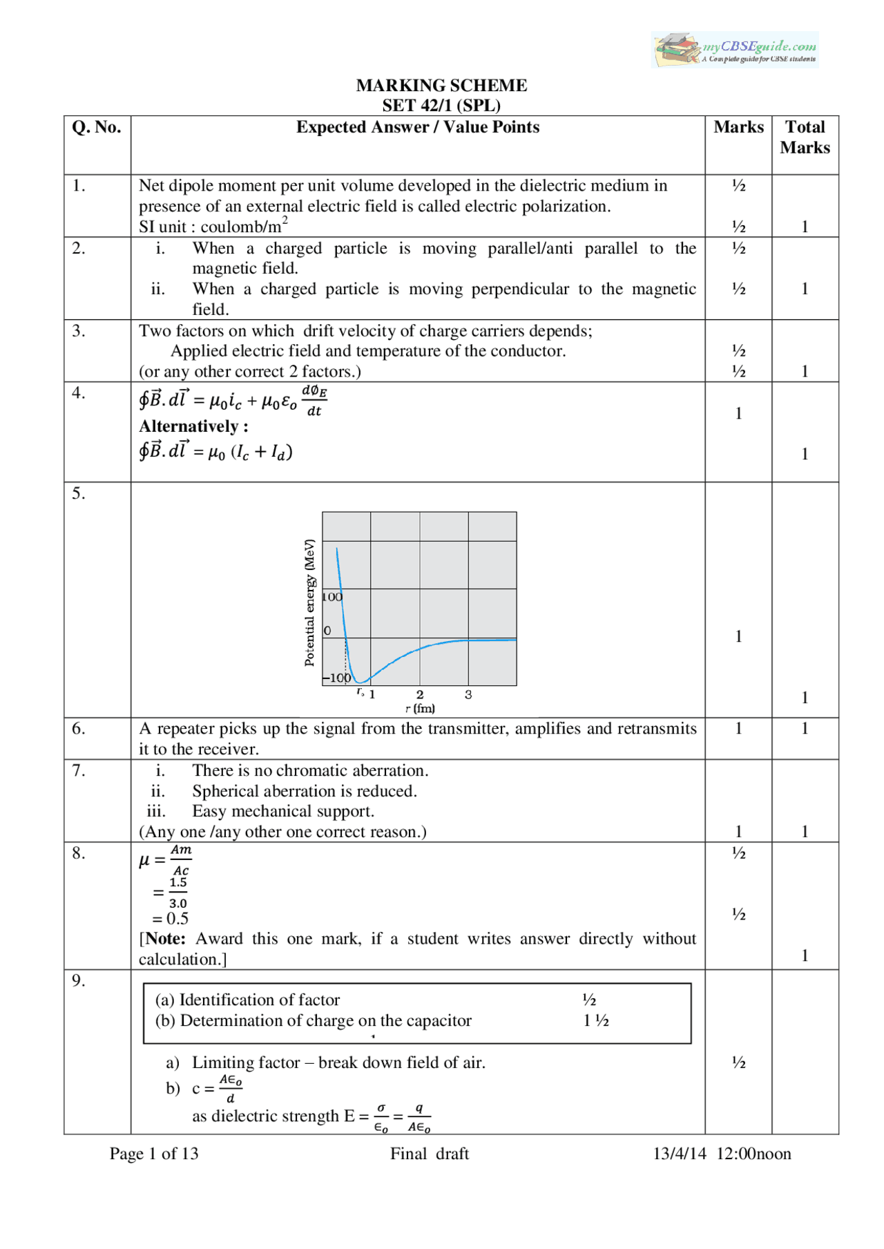 Math Document Mathematics Document - Docsity
