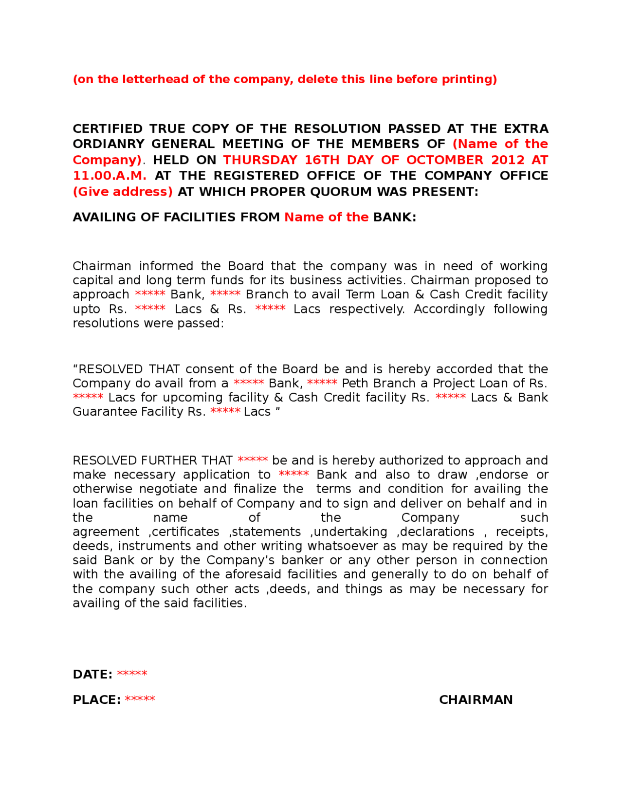 Board Resolution For Loan Study Guides Projects Research Law Docsity board-resolution-for-loan-study-guides-projects-research-law-docsity