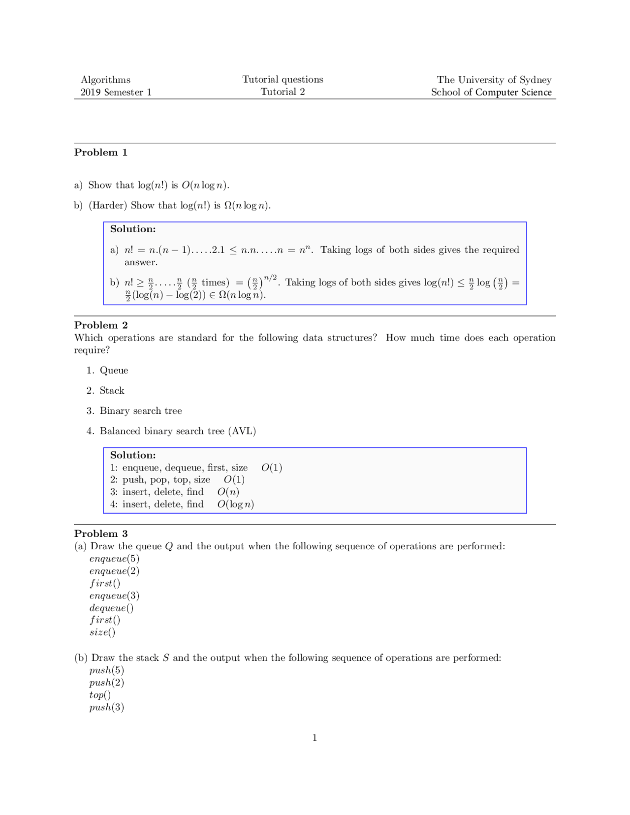 algorithm and programming (record) | pdf Images High... Algorithms and Programming - Docsity