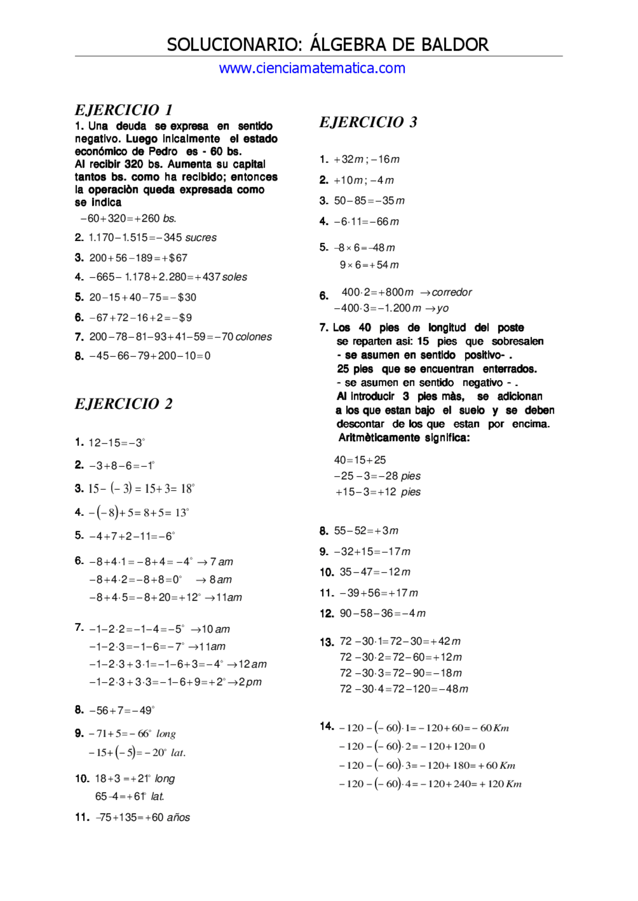 Conquer Algebra: Simplifying X⁴ 81/X+3 - m8ott8e