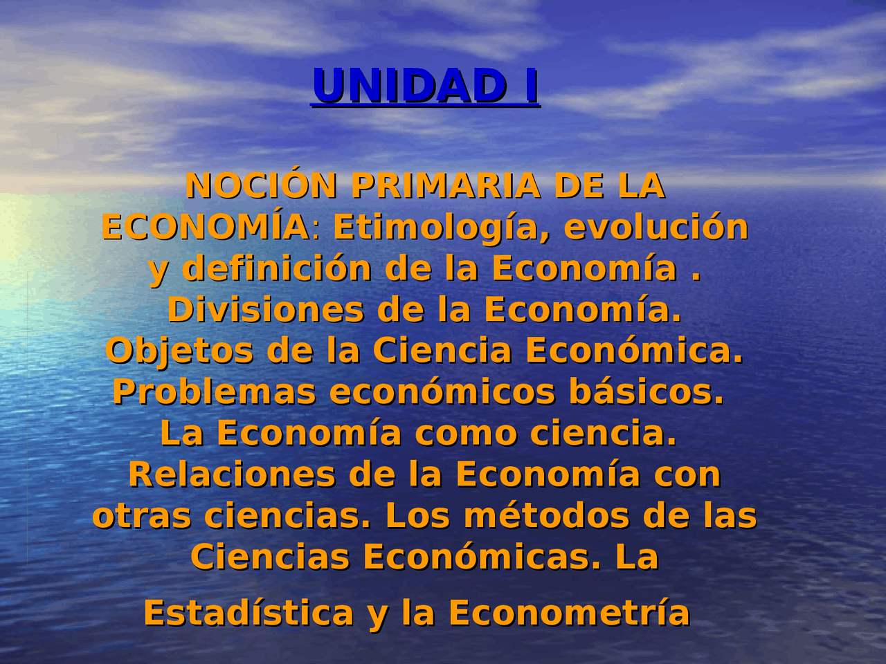 Antonio Pesenti Lecciones De Economia Politica Pdf
