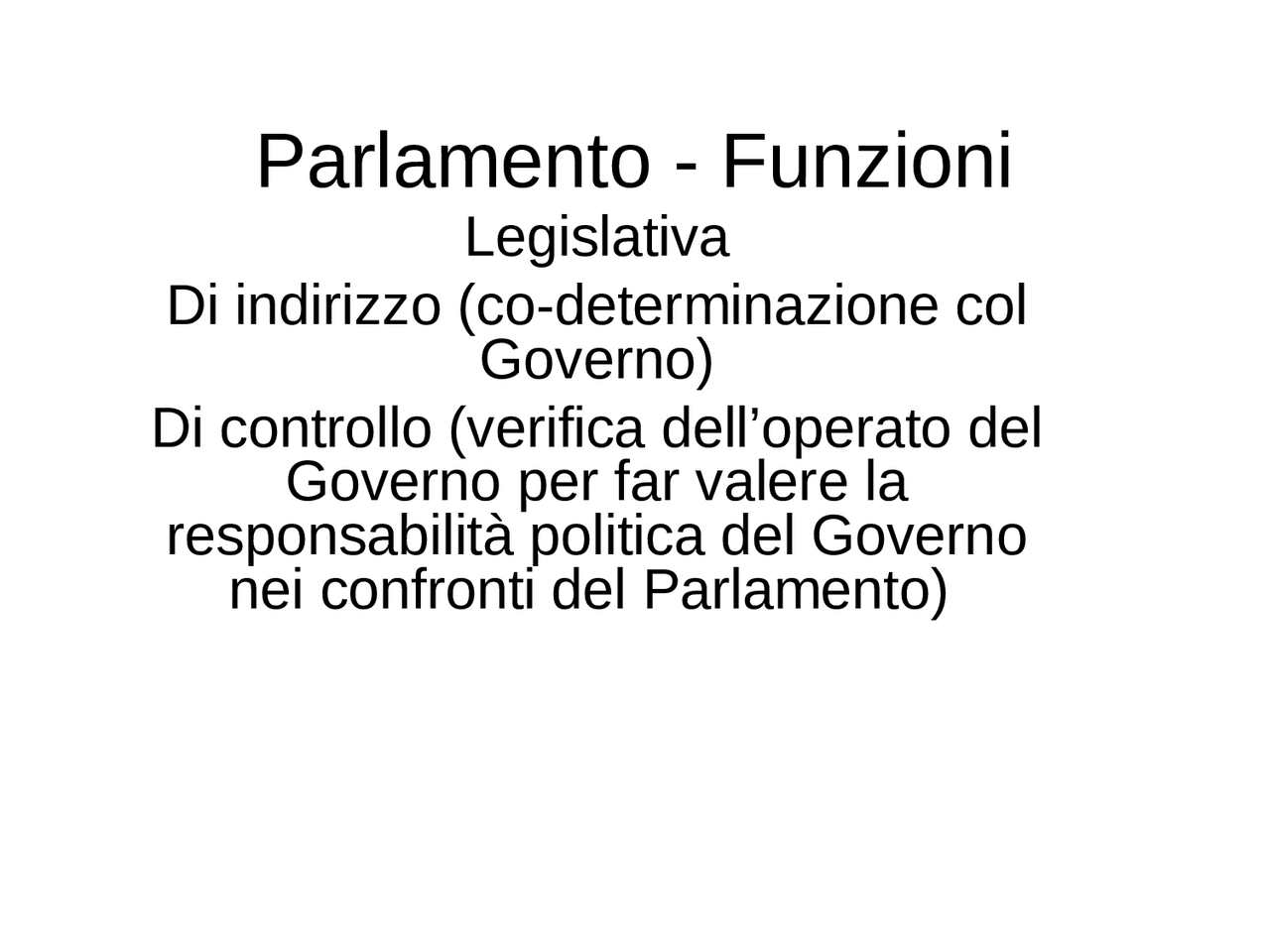 Lezioni Di Diritto Privato Italiano Ed Europeo Luca Di Nella Lezioni di Diritto Pubblico - Docsity