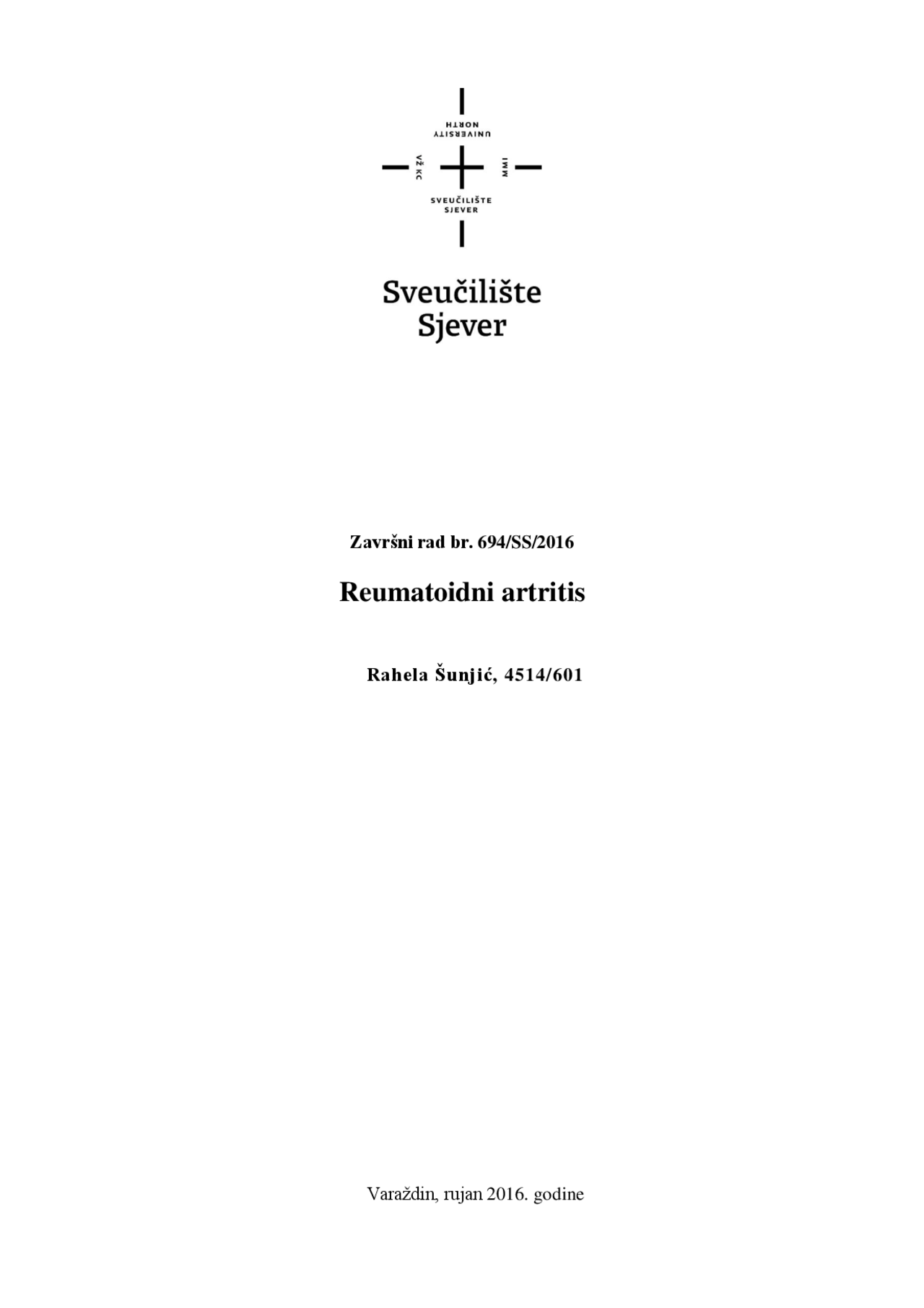 osteoartritis i njegovi movalis liječenje