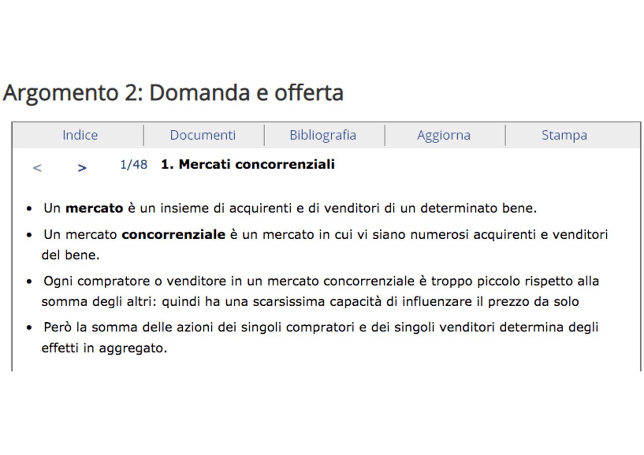 Diritto Commerciale Campobasso Ultima Edizione Pdf Diritto commerciale campobasso - Docsity