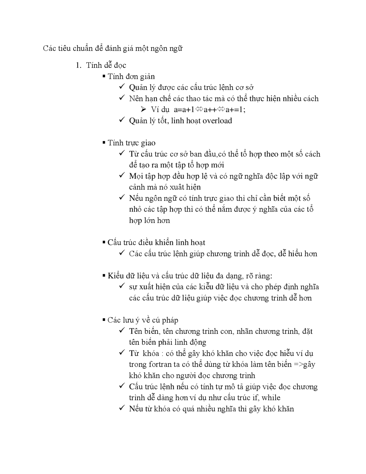 Comparative Studies of 10 Programming Languages within 10 Diverse ...