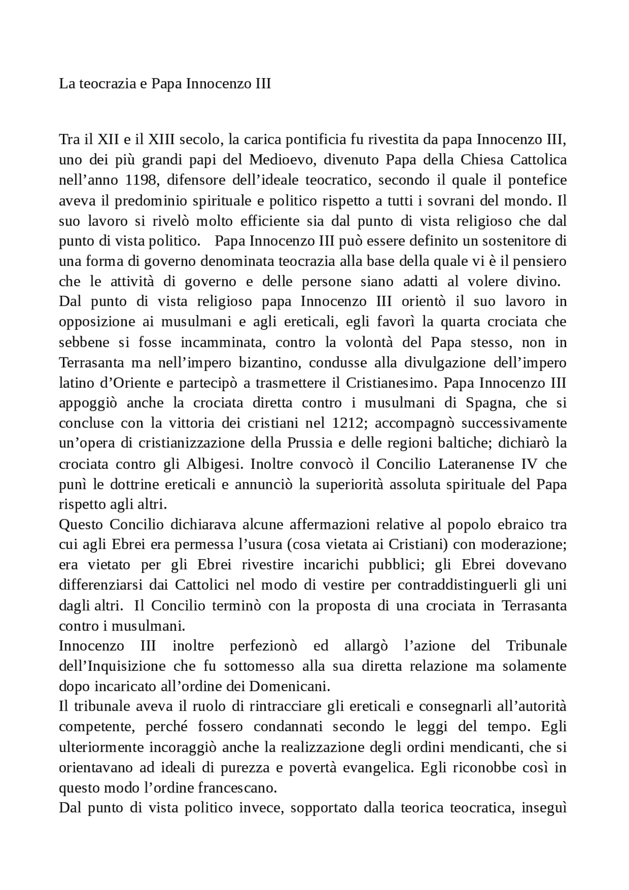 papa-innocenzo-iii-e-la-teocrazia-docsity