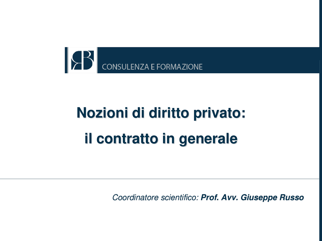 Lezioni Di Diritto Privato Italiano Ed Europeo Luca Di Nella Nozione di diritto privato - Docsity