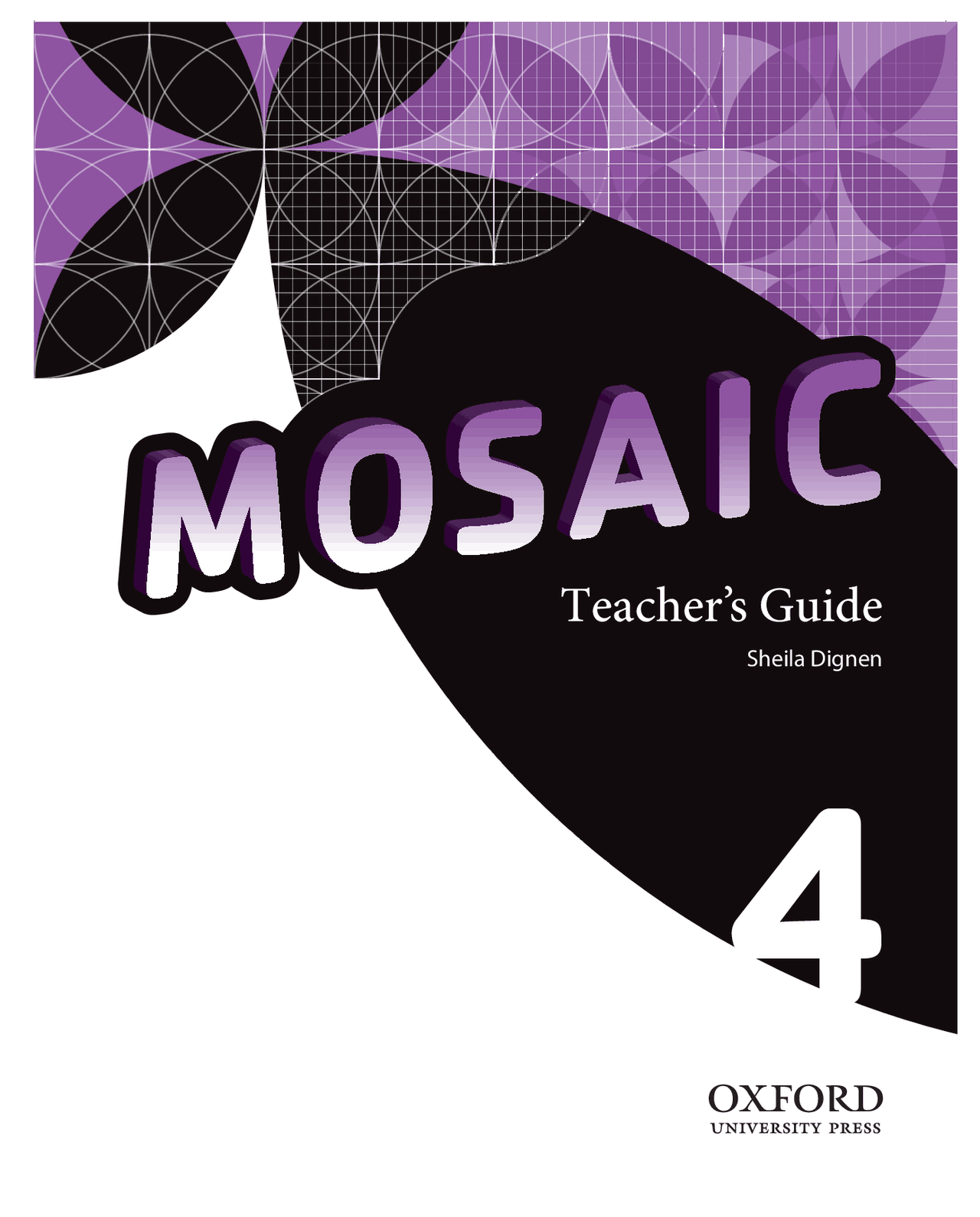 Inglés Vocabulario 001 Docsity