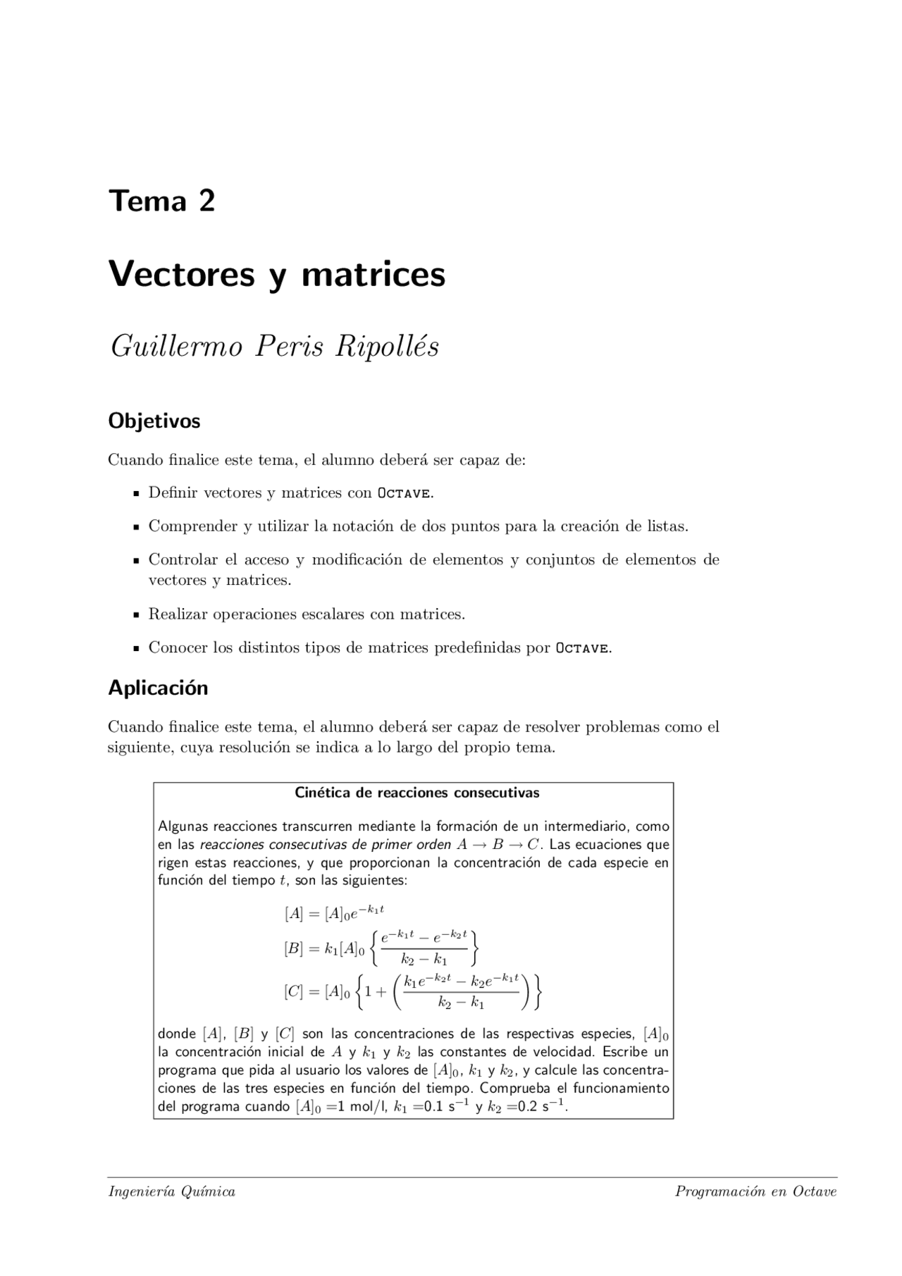 Vectores Programacion Diapositivas De Programación C Docsity Vectores Programacion Diapositivas De Programación C Docsity