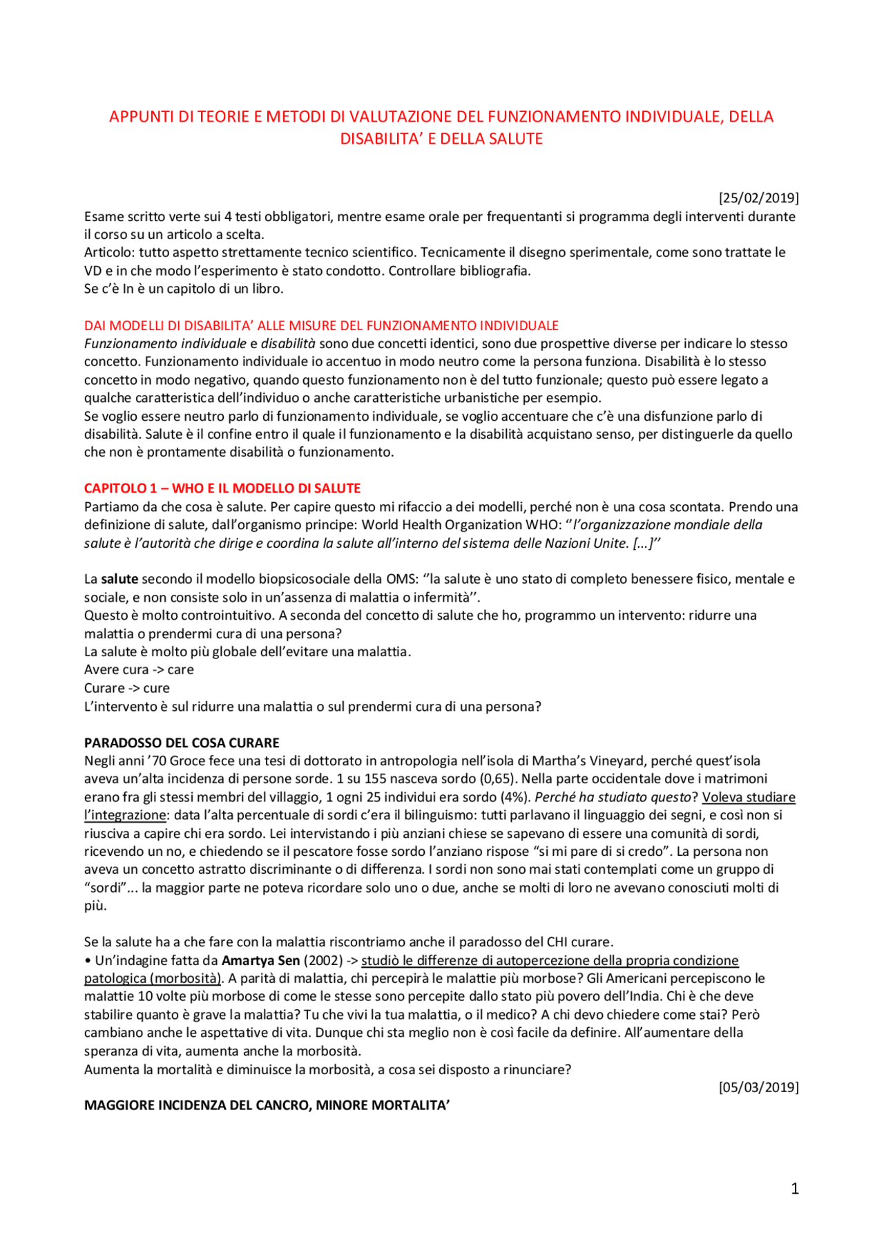 Refstuff Refswallet Libro Dell'Arbitro Di Calcio, In Pelle